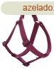Lupine Step-in hm (ECO Berry 2,5 cm szles 61-96 cm)