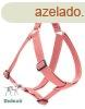 Lupine Step-in hm (ECO Coral 2,5 cm szles 61-96 cm)
