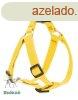 Lupine Step-in hm (ECO Sunshine 1,9 cm szles 39-53 cm)