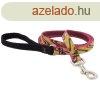 LUPINE prz (Pink Wave 1,9 cm szles 183 cm)