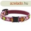 Lupine macska nyakrv (Spring Blush 1,25 cm szles CAT 21-30