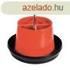 Novital 0445AF, baromfietet, 15 l, manyag