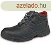 Footwear FF MAINZ SC-03-007 47, Ankle O1, ankle