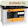 Villanypsztor akkumultor Gallagher 12 V 65 Ah savfeltlts