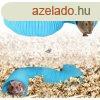 sszecsukhat kisllat alagt
