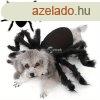 Halloweeni pk jelmez macskknak s kis/kzepes kutyknak