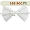 Stlusos s llthat Kisllat Csokornyakkend