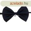 Stlusos s llthat Kisllat Csokornyakkend