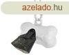 Kutyarlk zsk adagol