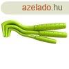 Kullancs eltvolt kszlet #vilgoszld