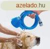 Masszroz hzillat moskefe