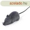 Macskajtk, egr jtk, tvirnyts egr #Szrke fekete f