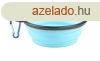 Latex hordozhat etet s itat tl kutyknak (350ML) #Vilg