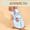Aranyos puha kutyaruha #Vilgoskk - L