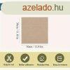 2 Darab Macska kapar sznyeg #Bzs szn - 30*30cm