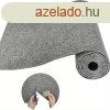 ntapads sznyeg, macskakapar vdhuzat #Stt szrke - Na