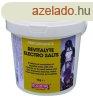 Revitalyte Electro Salts ? Revitalizl elektrolit sk 4 kg 