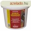 Garlic Granules ? Fokhagyma granultum 3 kg zsk lovaknak