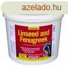 Linseed & Fenugreek ? Lenmag s grgszna 3 kg lovaknak