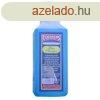 Blue Sampoo ? Kk sampon szrke lovaknak 1 liter