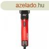 Wahl Lister Fusion A2F Blade nyrgp lovak s szarvarmarhk