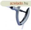 HSW ECO-MATIC 5 ml tmegolt Luer-Lock tmlfeltttel, prm