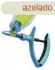 HSW ECO-MATIC tmegolt flakon - 5 ml