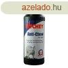 Farokrgs Ellen Antichew 500 ml