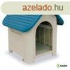 DOGGY HOUSE kutyahz