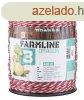 FarmLine Dragon 3 vezetk 400 m