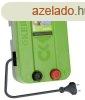 KERBL TITAN N 6800 villanypsztor kszlk 230 V - 6,8 J