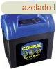 Corral Super B340 villanypsztor kszlk 9V