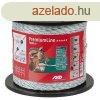 Ako Premiumline villanypsztor vezetk 1000m 0,10 ohm/m