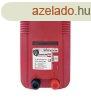 Farmline Protect 40 villanypsztor kszlk