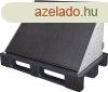 AKO Solar Station XXXL (8J.) 12 V Fence Device, akkumultoro
