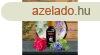 Zooro Herbal Shield Spot-on - 100% Termszetes Illolaj Kev