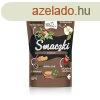 Syta Micha Trningfalat ? rovarral s desburgonyval 80g