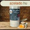 100% Zldkagylpor kutyknak 350g - BARF LOVE