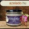 100% rdgcsklya por kutyknak 100g - BARF LOVE