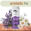 We Love Bark Allergy - allergia elleni kutyasampon, gygyhat