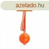 Liker 7 Line Szalagos Labda