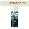 Bugalugs Dental Care hab 200ml