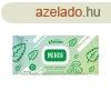 Record trlkend Menta 40db