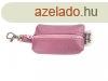 Kakizacsi tart pink