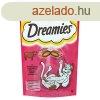 DREAMIES jutalomfalat marha 60g VD
