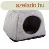Kutyafekhely kennel ? Puha stor, prnzott fekhely
