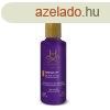 Hydra Parfm Forever VIP 130 ml kutyaparfm
