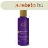 Hydra Parfm Forever Candy 130 ml kutyaparfm