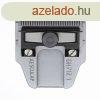 Aesculap Favorita II, CL - Csere vgpenge 1 mm vgshossz A