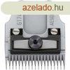 Aesculap GT742 gpfej, nyrfej - 2 mm vgsi magassg GT742
